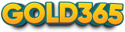 Gold365 Green Logo